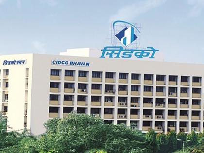 Who will be the lucky winner of CIDCO houses? 15,800 applications for 4,000 houses | कोण होणार सिडकोच्या घरांचे भाग्यवंत? ४ हजार घरांसाठी १५,८०० अर्ज, मंगळवारी सोडत