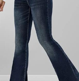 नेहमीची जिन्स घालून कंटाळलात, ‘हे’ ५ जिन्स प्रकार पाहा! वय काहीही असो दिसाल एकदम हॉट