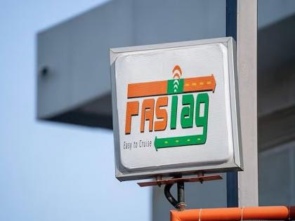 फास्टॅग वापरकर्त्यांना नवीन वर्षात मोठे गिफ्ट! १ फेब्रुवारीपासून 'KYV' ची कटकट संपणार; NHAI चा मोठा निर्णय