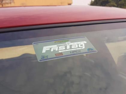 FASTag खरेदी करायचाय? जाणून घ्या मनातील समज गैरसमज...