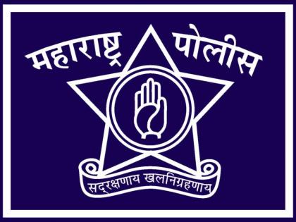 Nagpur gets six new Deputy Commissioners of Police; A total of 13 new police officers | नागपूरला मिळाले सहा नवे पोलीस उपायुक्त;  एकूण १३ नवे पोलीस अधिकारी