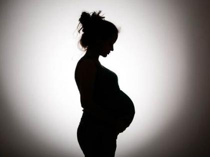 A pregnant woman in critical condition received a life donation | गंभीर अवस्थेत असणाऱ्या गर्भवतीला मिळाले जीवनदान