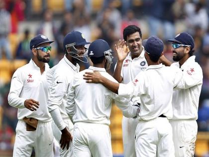 India vs England 2nd Test: 'These' five things can give win to India in second test match | India vs England 2nd Test: ' या ' पाच गोष्टी केल्या तर लॉर्ड्स कसोटीवर भारताचा झेंडा
