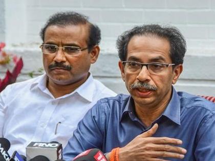 CoronaVirus Marathi news Uddhav Thackeray got permission to use Railways, Army ICU hrb | CoronaVirus उद्धव ठाकरेंना मोठे यश; रेल्वे, लष्कराची रुग्णालये वापरण्यास केंद्राची परवानगी