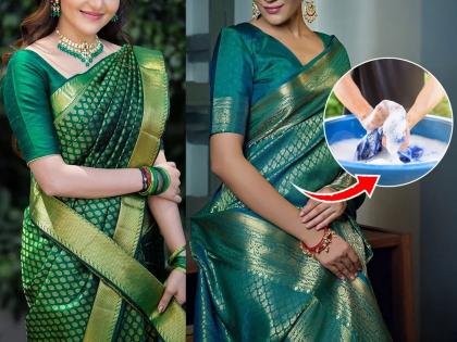 Saree Sangam in B Deoghar,Deoghar-jharkhand - Best Dry Cleaners in  Deoghar-jharkhand - Justdial