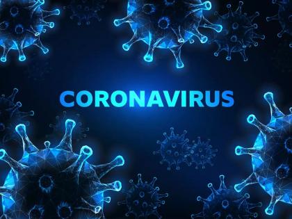 New increase of 1175 corona patients in Thane district, 27 deaths | ठाणे जिल्ह्यात कोरोनाच्या 1175 रुग्णांची नव्याने वाढ, 27 जणांचा मृत्यू