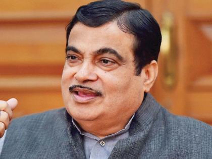 CoronaVirus Marathi News ... but we have to look economy also: Nitin Gadkari hrb | CoronaVirus ...पण अर्थव्यवस्थाही पहावी लागेल; नितीन गडकरींचे लॉकडाऊनवर संकेत