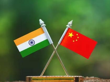 Decide the duration of the military withdrawal; India asks china | सैन्य माघारीचा कालावधी ठरवा; भारताने चीनला खडसावले