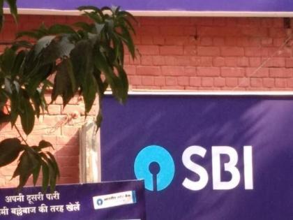 From today, major changes to the rules of the SBI, HDFC and GST; read it carefully hrb | आजपासून SBI, HDFC च्या नियमांमध्ये मोठे बदल; जाणून घेणे फायद्याचे