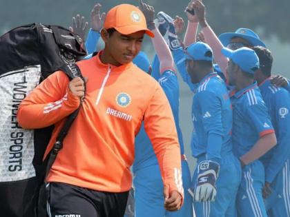 BCCI announces Hardik-Pant-loaded India's 15-member squad for Asia Cup 2024 Know About Ind vs PAK Match On This Date | Asia Cup स्पर्धेसाठी भारतीय संघाची घोषणा; पंत-हार्दिकसह या १३ वर्षीय खेळाडूला संधी