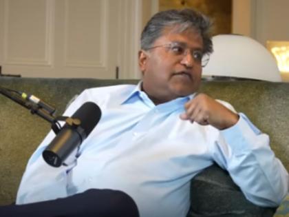 Lalit Modi, Former IPL Commissioner, Accuses CSK Owner N Srinivasan Of Indirect Fixing In Explosive Interview Watch Video | IPL लिलावाच्या वेळी रंगलेला फिक्सिंगचा खेळ? ललित मोदींचा CSK संघ मालकावर गंभीर आरोप (VIDEO)