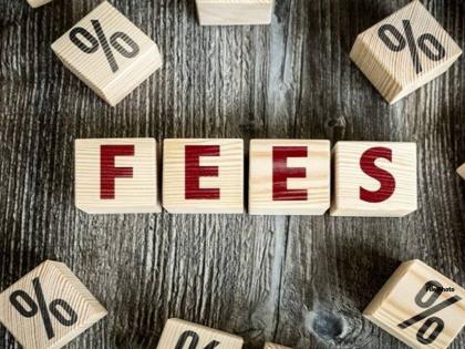 When will the curbs on integrated charging huge fees? Dilemma of parents with fees of lakhs | भरमसाठ फी घेणाऱ्या इंटिग्रेटेडवर अंकुश कधी? लाखोंच्या शुल्काने पालकांची कोंडी