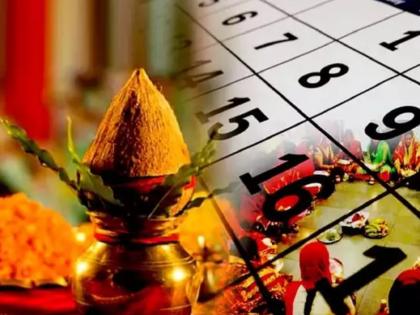 श्रीगणेश जयंती, रथसप्तमी, छत्रपती शिवाजी महाराज जयंती; 'हे' आहेत फेब्रुवारीतील मुख्य सण-उत्सव
