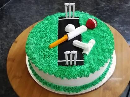 Happy Birthday : आजच्या दिवशी आहे तब्बल पाच भारतीय क्रिकेटपटूंचा वाढदिवस, कोण आहेत जाणून घ्या...