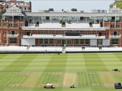 India vs England 2nd Test: ' हे ' खेळाडू ठरले आहेत लॉर्ड्सचे ' लॉर्ड '