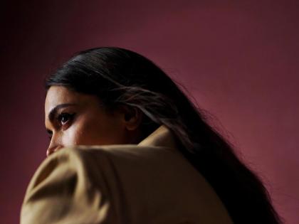 Deepika Padukone became Bollywood’s highest female tax-payer with Rs 10 crore