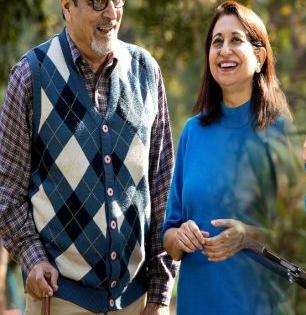 What Are The Secrets To Living A Long Life : समोर आलं १०० वर्ष जगणाऱ्या लोकांच्या दीर्घायुष्याचं सिक्रेट; आजच बदला खाण्यापिण्याच्या ५ सवयी 