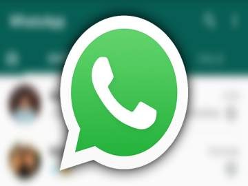 whatsapp you can hide your profile name following these easy steps | मस्तच! WhatsApp वर लपवू शकता तुम्ही तुमचं नाव; 'या' सोप्या ट्रिकने मिनिटांत होईल गायब