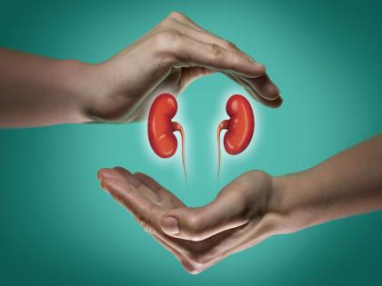 62-year-old woman's organ donation, two patients got life donation | ६२ वर्षांच्या महिलेचे अवयवदान, दोन रुग्णांना मिळाले जीवनदान 