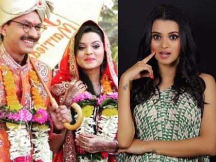'तारक मेहता का उल्टा चष्मा'मधील बुलबुल आहे मराठी अभिनेत्री, आहे खूप लोकप्रिय