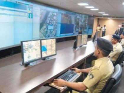 CCTV in police station: Supreme Court angry over lack of concrete action | पोलीस ठाण्यात सीसीटीव्ही : ठोस कारवाई नसल्याबद्दल सर्वोच्च न्यायालयाची नाराजी