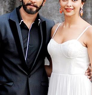 As Katrina and Vicky Kaushal's wedding is creating storm in the industry, here's some celebs who lived in a live-in relationship before marriage