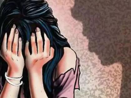 woman did not have children from 6 years of marriage; pressure for sexual relation with Brother in law | बापरे! सहा वर्षांपासून मुल नाही, सुनेवर दीरासोबत शरीर संबंध ठेवण्यासाठी दबाव