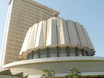 The rainy session of the Legislature will be held outside the Vidhan Bhavan! | विधिमंडळाचे पावसाळी अधिवेशन विधान भवनाबाहेर भरणार!