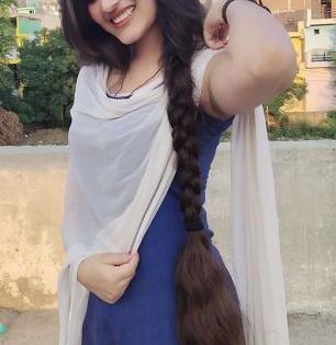 How to stop hair fall : केस खूप गळतात? टक्कल पडण्याची भीती सतावतेय? दाट, काळ्याभोर केसांसाठी डॉक्टरांनी सुचवले 7 उपाय