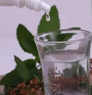 पाणी स्वच्छ ठेवण्यासाठी करा ३ पारंपरिक उपाय, पाण्यातील पोषण वाढेल आणि पाणी राहील सुगंधी