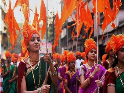 Dombivli will welcome the New Year simply; Religious and social activities will be implemented | डोंबिवलीत नववर्षाचे स्वागत साधेपणाने होणार; धार्मिक अन् सामाजिक उपक्रम राबविणार