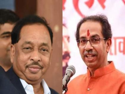 Shiv Sena's game against Narayan Rane revival of BJP in Konkan pdc | Narayan Rane: राणेंविरोधातील शिवसेनेची खेळी अंगलट?, कोकणात भाजपला संजीवनी