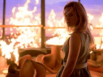 'फायनल डेस्टिनेशन: ब्लडलाईन्स' OTT वर होणार प्रदर्शित, कधी व कुठे पाहता येणार? जाणून घ्या