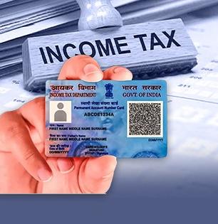 आयटीआर ते पॅनकार्ड.. 'ही' आर्थिक कामे पूर्ण करण्याचा आज शेवटचा दिवस; उद्या बसेल भुर्दंड