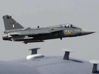 Indian Airspace, Increases in Accidental Deaths | भारतीय हवाई क्षेत्रातील बिघाड, अपघातांच्या प्रमाणात झाली वाढ