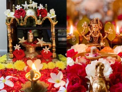 last shravan ravivar shivratri vrat 2024 know about date shubh muhurat shivratri vrat puja vidhi and significance in marathi | श्रावण रविवारी शिवरात्री: कसे करावे शिवपूजन? पाहा, व्रताचरण विधी, महात्म्य अन् मान्यता