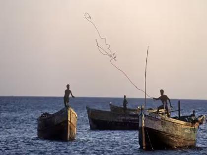 बोटींच्या कामासाठी व्याजाने पैसे घेण्याची मच्छीमारांवर वेळ; डिझेल परताव्याचे ५१ कोटी रुपये थकले
