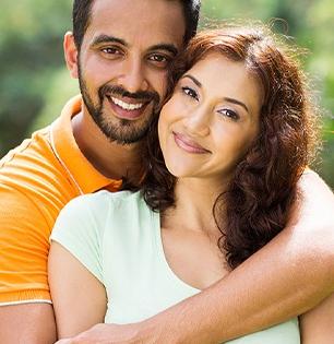 आईबाबा हाेण्यासाठी तुम्ही शारीरिकदृष्ट्या ‘फिट’ आहात का? आधी डॉक्टरांचा सल्ला घ्या कारण..