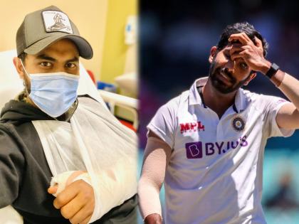 'फिट इंडिया' मोहिमेला टीम इंडियाकडून धक्का; तंदुरूस्त खेळाडूंचा घसरलाय टक्का!