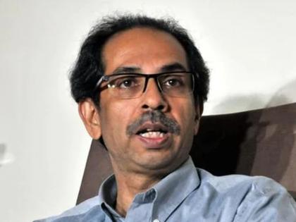 Uddhav Thackeray: Start agitation against Corona rather than Yatra; Chief Minister to BJP, MNS | Uddhav Thackeray: यात्रांपेक्षा कोरोनाविरोधात आंदोलन सुरु करा; मुख्यमंत्र्यांचा भाजप, मनसेला टोला