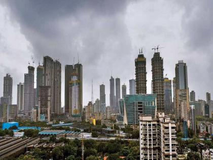 कमी पैशात घ्या मोठं घर, पण आधी जाणून घ्या Carpet, Built up & Super Area चं गणित