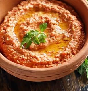 Flax Seeds Chutney Recipe : रोज जेवणात चमचाभर 'ही' चटणी खा, वजन- बीपी राहिल कंट्रोल- पाहा रेसिपी