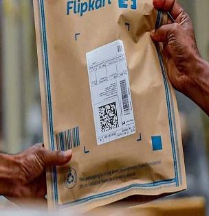 Flipkart ने सुरू केली 'हेल्थ प्लस' सेवा; प्रिस्क्रिप्शनमधील औषधे मिळणार घरपोच