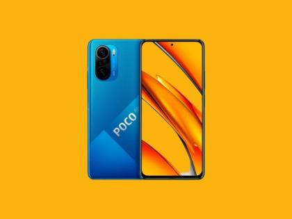 Flipkart revealed poco to launch new phone in india on 30 september  | पुन्हा धमाका करणार का POCO इंडिया? 30 सप्टेंबरला होऊ शकतो नवीन पोकोफोन  