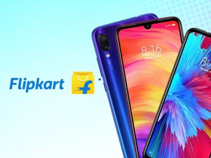 flipkart jackpot days sale 2024 smartphones discount motorola samsung galaxy poco m6 5g smartphones know details | Flipkart वर सुरू झाला धमाकेदार सेल; हजारो रुपयांच्या डिस्काऊंटमध्ये मिळताहेत 'हे' स्मार्टफोन