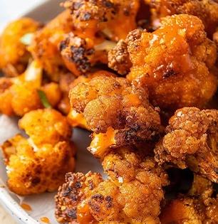 फ्लॉवरच्या भाजीला आईच्या हातासारखी चव येत नाही? शिजवताना ५ चुका टाळा, फ्लॉवर लागेल चविष्ट