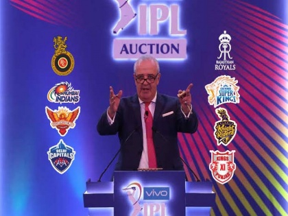 'price' of these players will increase in IPL auction 2021 | आयपीएल लिलावात या खेळाडूंचा वाढणार ‘भाव’