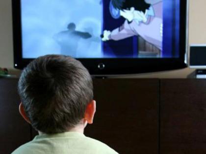 Shocking! 13-year-old boy commits suicide by not allowing to watch cartoons in Pune | धक्कादायक! कार्टुन पाहू न दिल्याने १३ वर्षांच्या मुलाची आत्महत्या; पुण्यातील प्रकार