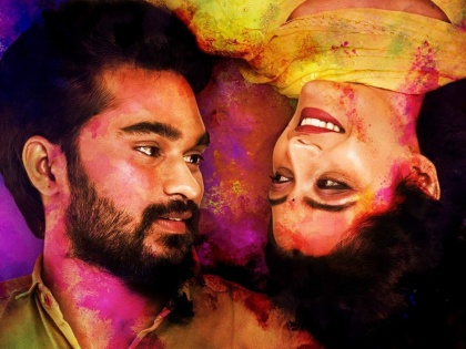 Rom Com Marathi Teaser | "रॉमकॉम" चित्रपटातून झळकणार नवी जोडी, 'या' तारखेला होणार प्रदर्शित