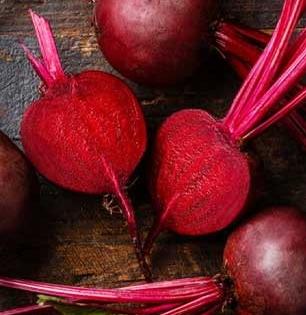 लहान मुलांना रोज खाऊ घाला बीट, लुकडीसुकडी मुलं होतील गुटगुटीत! हिमोग्लोबिन वाढेल- पचन सुधारेल, ५ फायदे